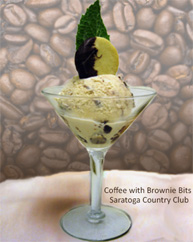 abouticecream