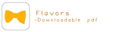 blacktieflavorsbutton1